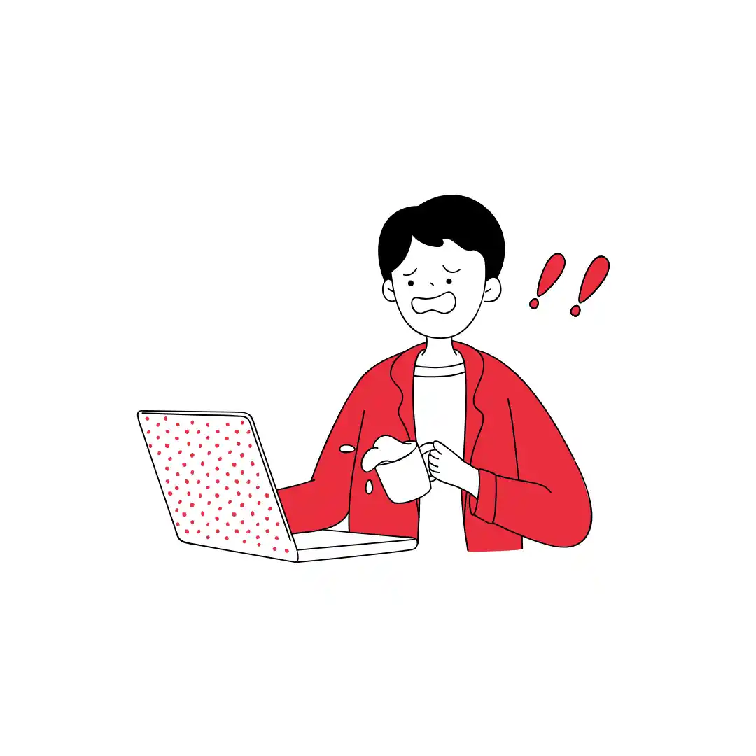 Web制作サービス