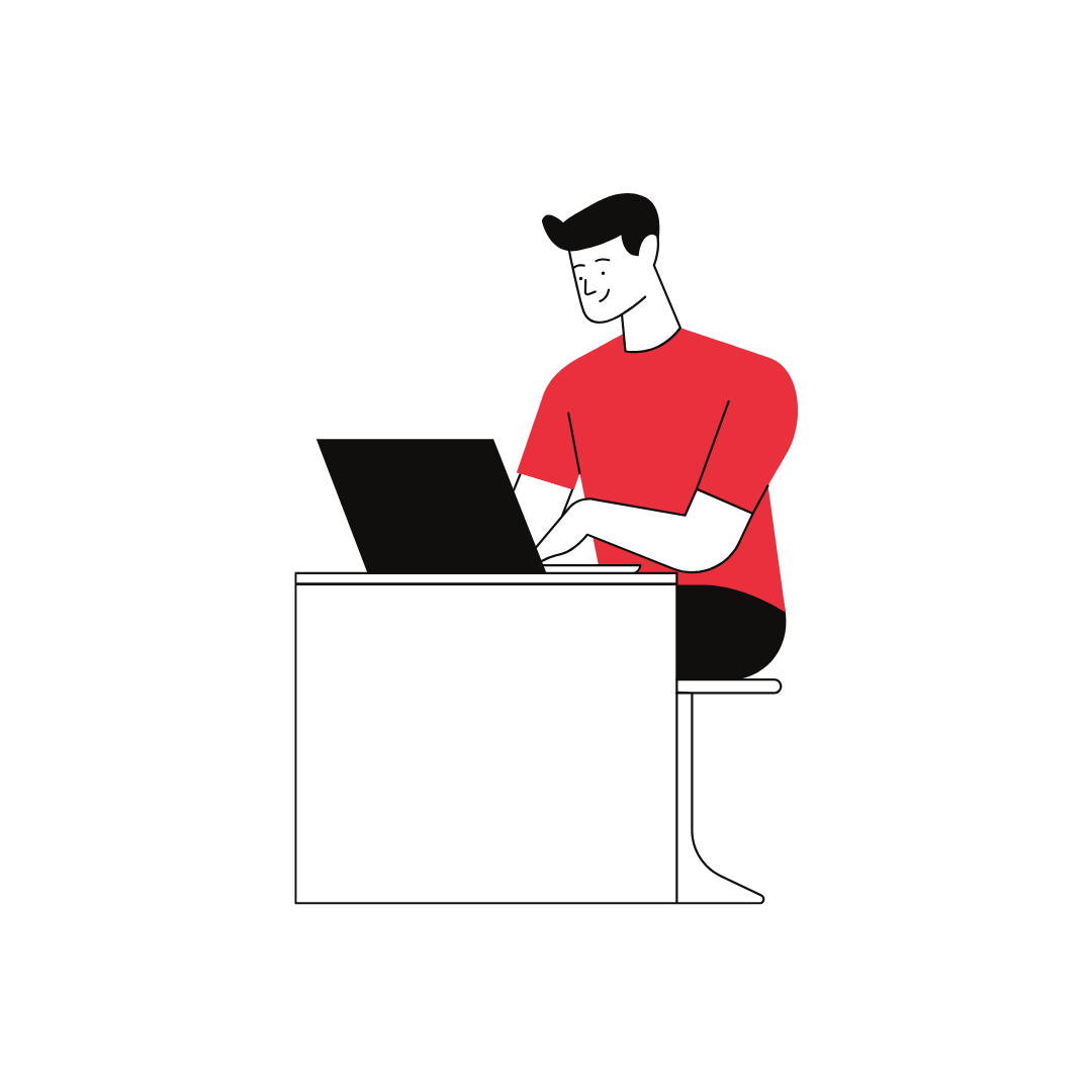 Web制作サービス