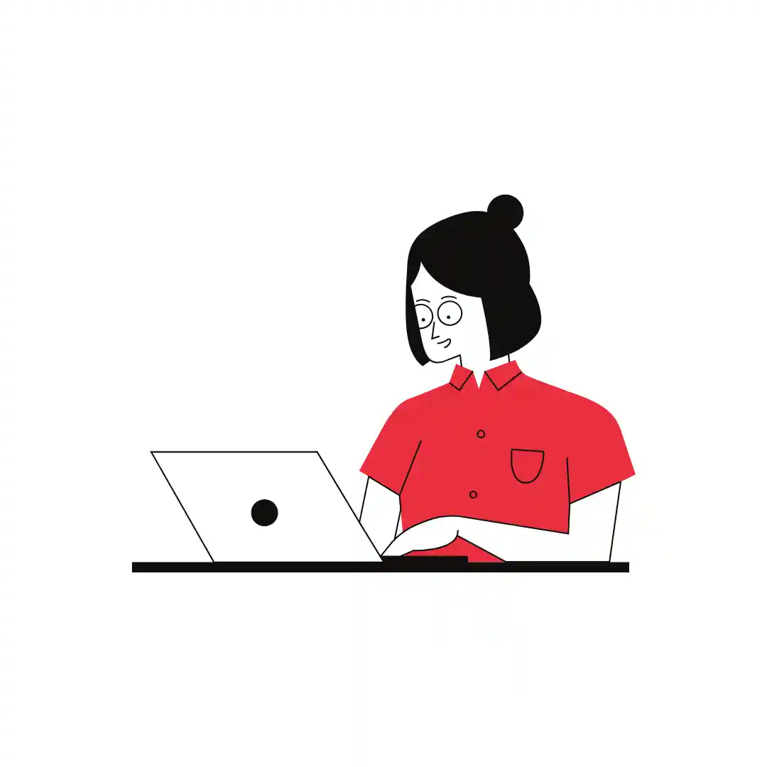 Web制作サービス