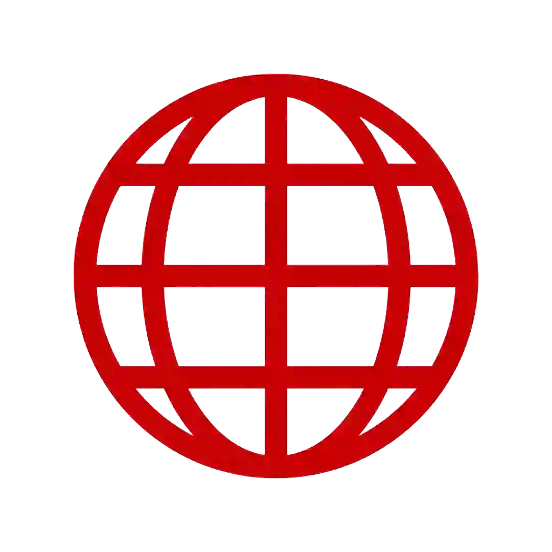 Web制作サービス