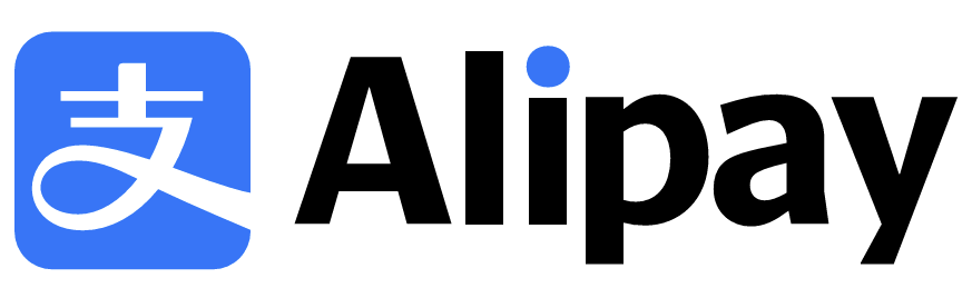 クライアントA社ロゴ